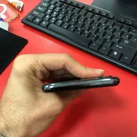 iphone x|موبایل|بانه, |دیوار