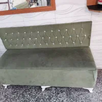 لوازم آرایشگاه مردانه