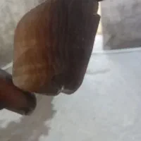 سنگ قیمتی عقیق