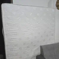 تشک دونفره رویال