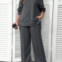 استخدام راسته دوز