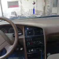 پژو۴۰۵|خودرو سواری و وانت|هریس, |دیوار