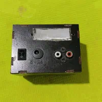 ماژول فلش و بلوتوث|سیستم صوتی خانگی|گرگان, |دیوار