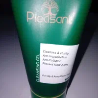 ژل بهداشتی|آرایشی، بهداشتی، درمانی|قم, صفاشهر|دیوار