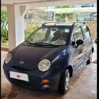 ام وی ام اتومات