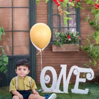 آتلیه کودک،نوزاد،تم یلدا|خدمات پذیرایی، مراسم|اصفهان, خانه اصفهان|دیوار