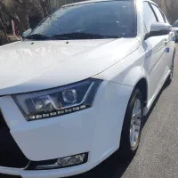 دناپلاس 1401|خودرو سواری و وانت|تهران, طیب|دیوار