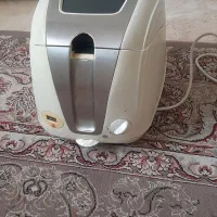سرخ کن