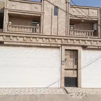 فروش-واحد-در-اکباتان