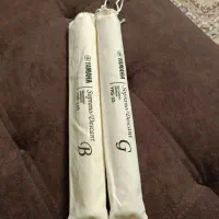 فلوت ریکوردر یاماها