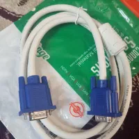 کابل vga