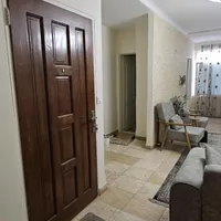 اجاره آپارتمان ۶۵ متری ۱ خوابه در شهرک غرب