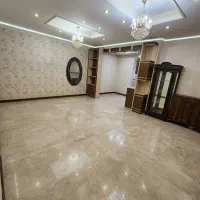 69-متر-دو-خواب-فول-امکانات-خوش-نقشه-دامپزشکی