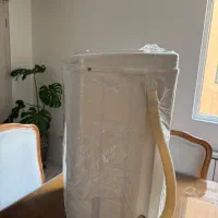 مینی واش فریدولین نو نو