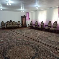 سویت اجاره ای تمیز و بهداشتی نزدیک به بازار