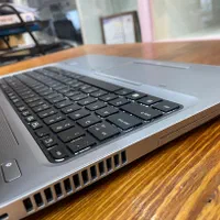 لپ تاپ HP Probook|رایانه همراه|ارومیه, |دیوار