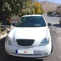 تیبا 2|خودرو سواری و وانت|ایلام, |دیوار