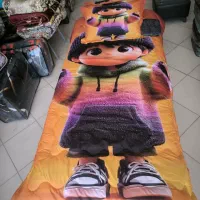 فروش‌انواع‌‌تشک‌وروتختی|تشک تختخواب|بیرجند, |دیوار