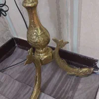 تلفن ایستاده|تلفن رومیزی|رباطکریم, الارد|دیوار