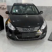 jac j4/ تحویل آنی