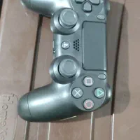 دسته ps4|کنسول، بازی ویدئویی و آنلاین|رشت, فرزانه|دیوار