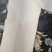 مناسب نامزدی|لباس|کرج, باغستان|دیوار