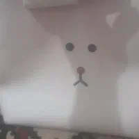 کیف کوچیک وبزرگ زنانه|کیف، کفش، کمربند|نظرآباد, نظرآباد|دیوار