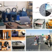 نیازمند مدرک تحصیلی لیسانس در شرکت آزمایشگاهی