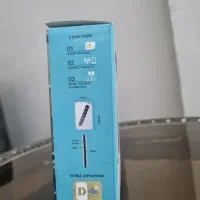 مودم همراه DLink|مودم و تجهیزات شبکه|سبزوار, توحیدشهر|دیوار