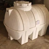 فروش تانکر هزار لیتری