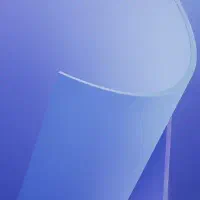 مدارک گمشده