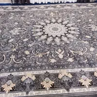 2عدد فرش12متری