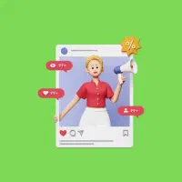 ادمین حرفه ای و تخصصی فضای مجازی
