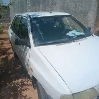 آموزش رانندگی باپراید