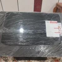 هود رو کار نونو