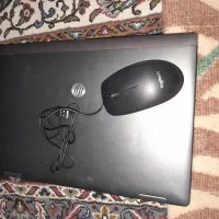 اچ پی|رایانه همراه|آبادان, |دیوار