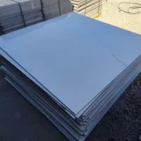 کاشی و سرامیک|مصالح و تجهیزات ساختمان|یاسوج, |دیوار