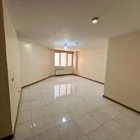 رو-به-نماسند-تک-برگ-خیابان-نسترن-غربی