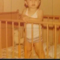 تخت بچه مارک چیکو