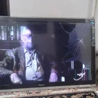 تلوزیون مارک های سنس (Hisense)|تلویزیون و پروژکتور|آستانه اشرفیه, |دیوار