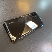 mi note 10 pro