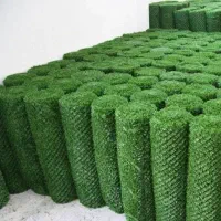 پخش انبوه  فنس چمنی  درجه یک