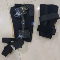 زانو بند طبی