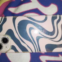 کاور  ایفون ۱۳ نرمال