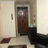 اجاره ۵۰ متری رهن کامل