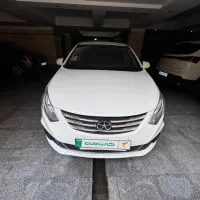 جک جی 4 ساده اتوماتیک مدل 1400