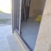 اجاره مغازه 30 متری باغچه جوق کوچه 12 متری|اجارهٔ مغازه و غرفه|ماکو, |دیوار