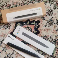 قلم سرفیس اسلیم پن 2 مایکروسافت Surface Slim