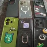 کاور موبایل