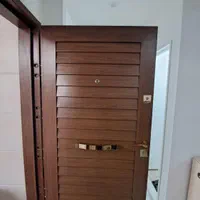 نصب ورگلاژ در ضد سرقت|خدمات پیشه و مهارت|دزفول, |دیوار